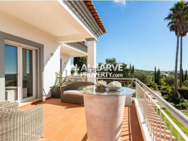 Casa venda em Loulé, Faro