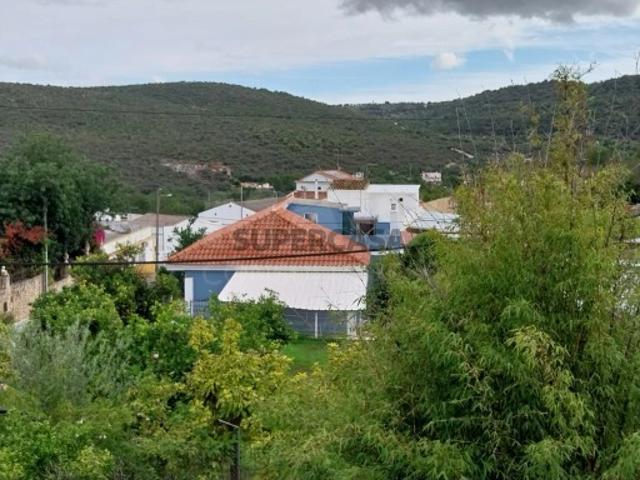 Casa venda em Monte Seco, Loulé