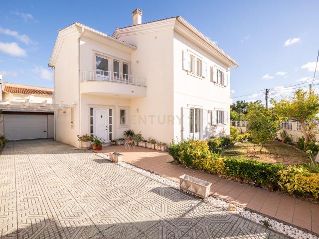 Casa venda em Coimbrã, São Silvestre