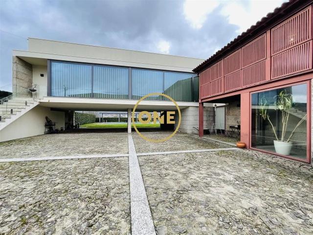 Casa venda em Guimarães, Braga