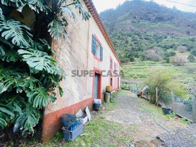 Casa venda em São Vicente, Cardais de Baixo