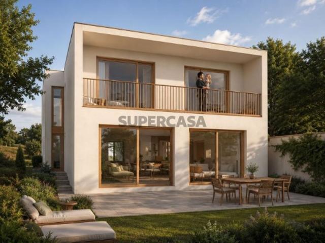 Casa venda em Açores, São Vicente Ferreira