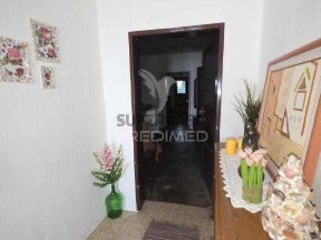 Casa venda em Mourã, Beja