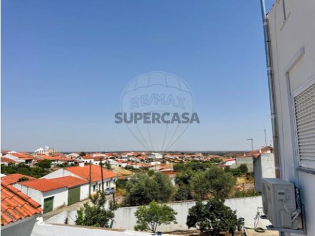 Casa venda em Mourã, Beja