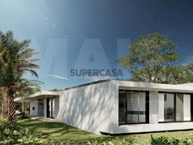 Casa venda em Trabalhias, Caldas Da Rainha