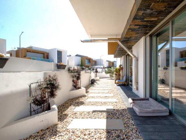 Casa venda em Caldas Da Rainha, Leiria