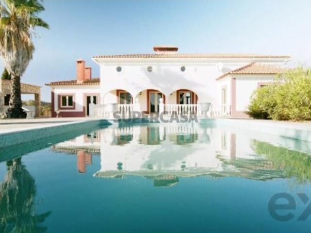 Casa venda em Beja (Salvador e Santa Maria da Feira), Beja