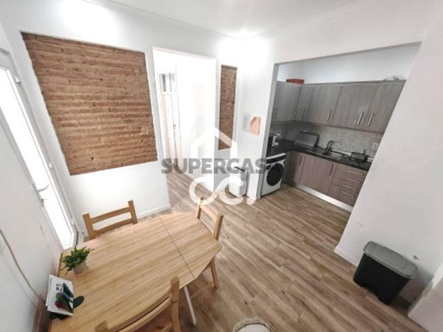 Casa venda em Beja