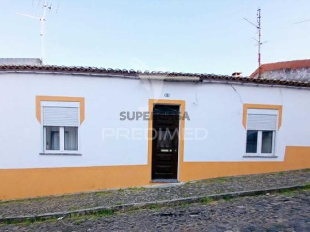 Casa venda em Beja (Salvador e Santa Maria da Feira), Beja