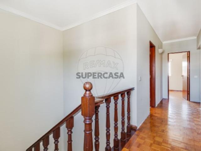 Casa venda em Porto Alto, Benavente