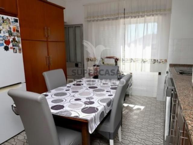 Casa venda em Porto Alto, Benavente