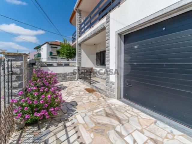Casa venda em Samora Correia, Benavente