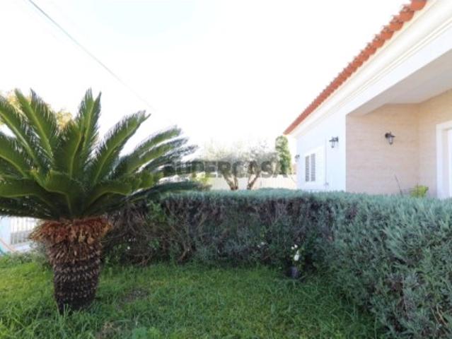 Casa venda em Porto Alto, Benavente