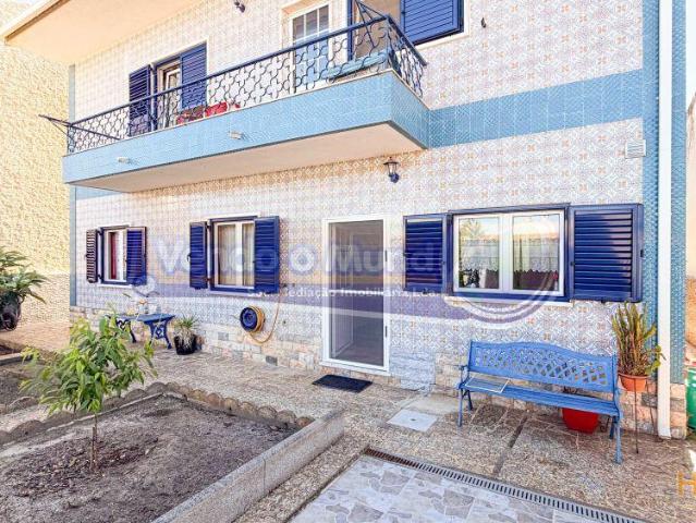 Casa venda em Benavente, Santarém