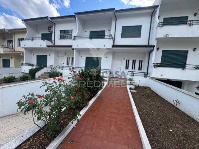 Casa venda em Sande (São Martinho), Guimarães