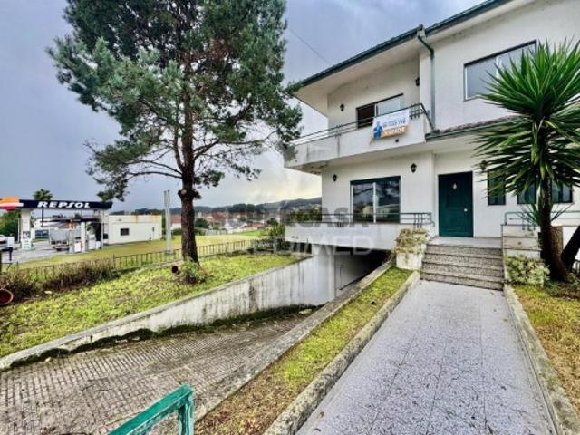 Casa venda em Sande (São Martinho), Guimarães