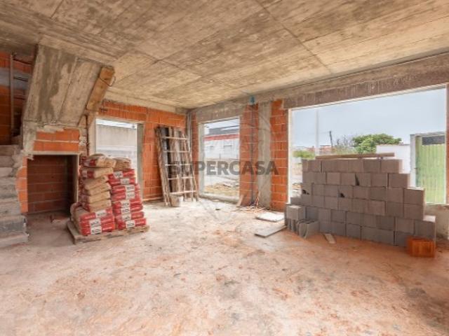Casa venda em Marquiteira, Lourinhã