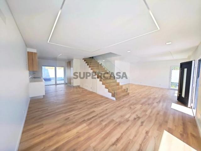 Casa venda em Lourinhã, Lisboa