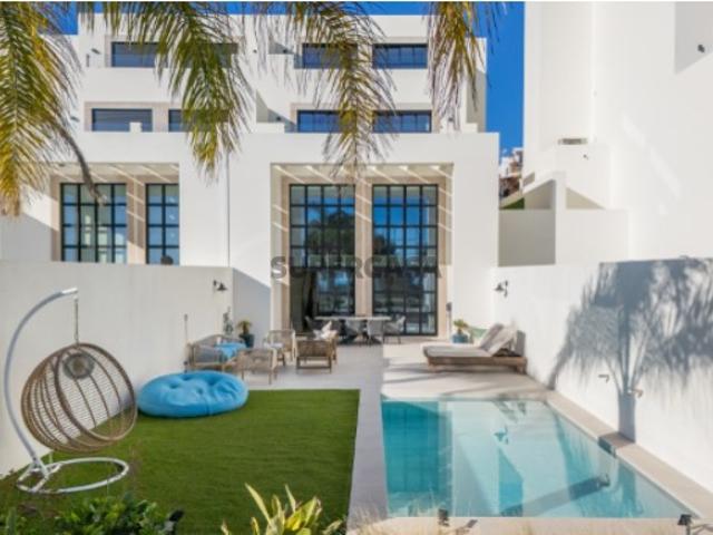 Casa venda em Faro