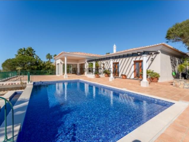 Casa venda em Faro