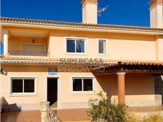 Casa venda em Faro