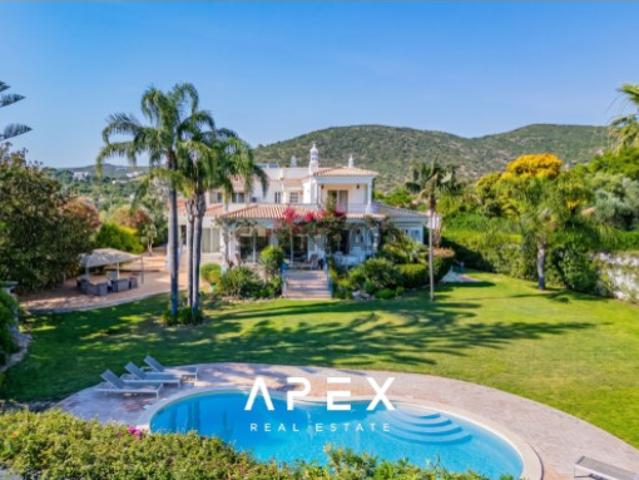 Casa venda em Faro