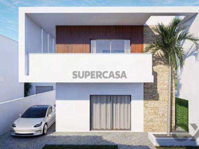Casa venda em Faro