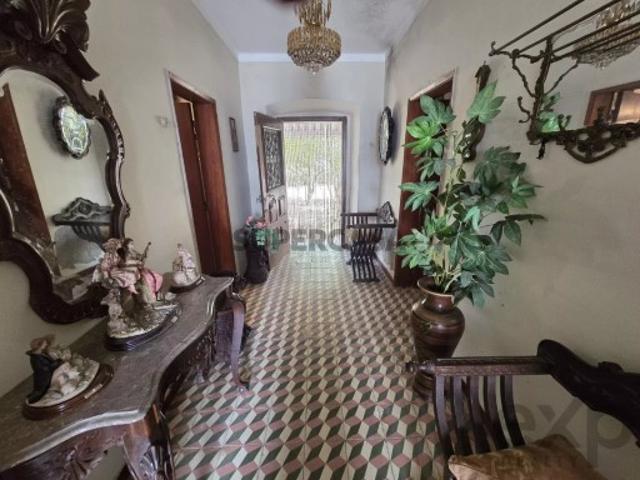 Casa venda em Santa Bárbara de Padrões, Castro Verde