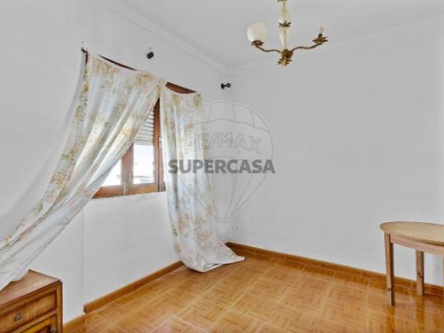Casa venda em Caldas Da Rainha, Leiria