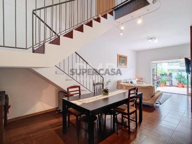 Casa venda em Santa Clara, Lisboa