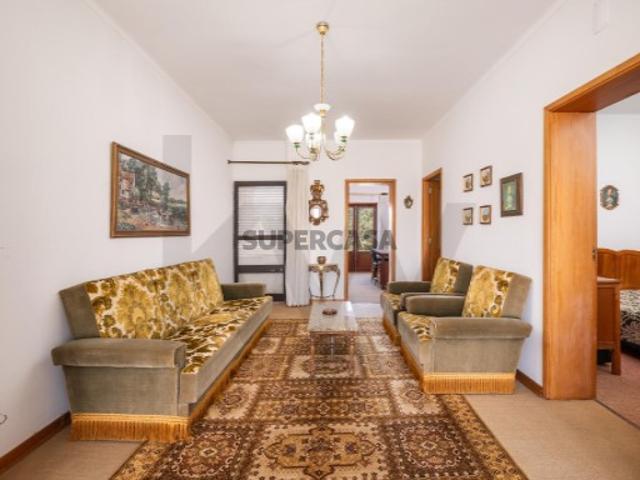 Casa venda em Coimbrã, Torre De Vilela