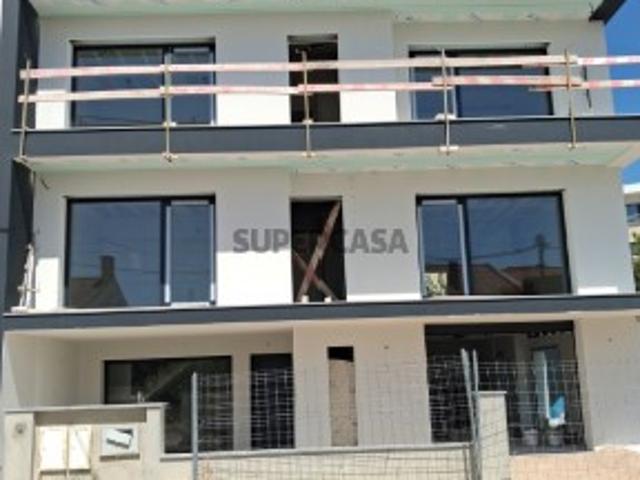 Casa venda em Portela da Azóia, Loures