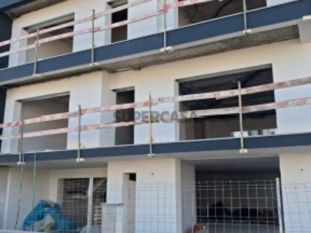 Casa venda em Via Rara, Santiago Dos Velhos
