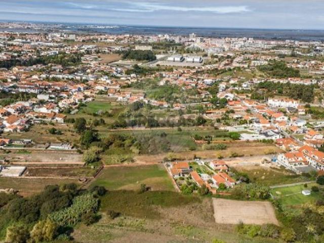 Casa venda em Santa Joana, Aveiro