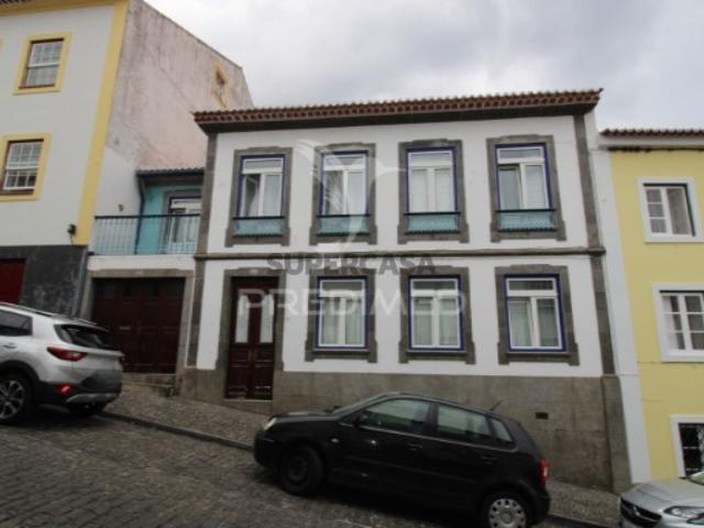 Casa venda em Açores, Ilha Terceira