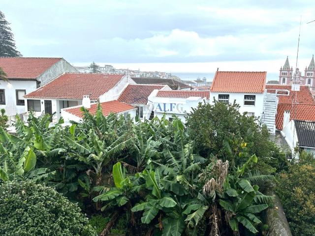 Casa venda em Açores, Ilha Terceira