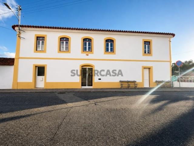 Casa venda em Constância, Santarém