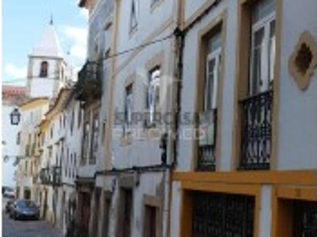 Casa venda em Castelo De Vide, Portalegre