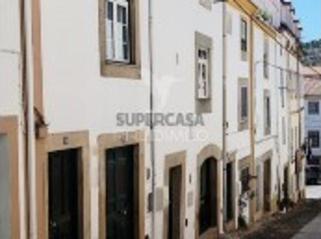 Casa venda em Castelo De Vide, Portalegre