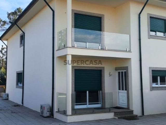 Casa venda em Santa Maria da Feira, Travanca, Sanfins e Espargo, Santa Maria da Feira