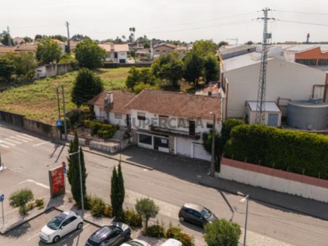 Casa venda em Santa Maria Da Feira, Aveiro