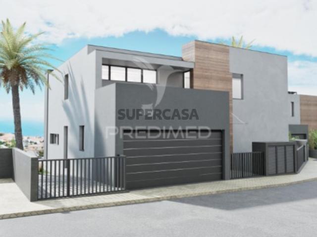 Casa venda em Boa Nova, Funchal