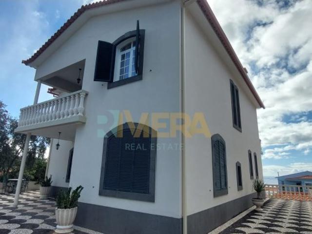 Casa venda em Zona Velha, Funchal