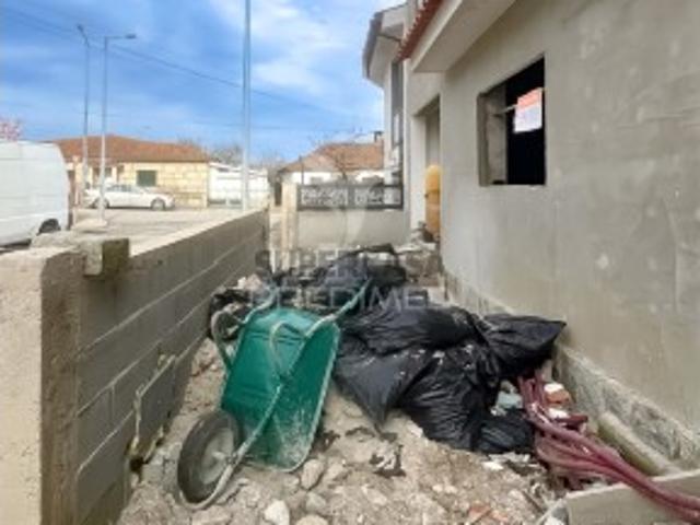 Casa venda em Chaves, Vila Real