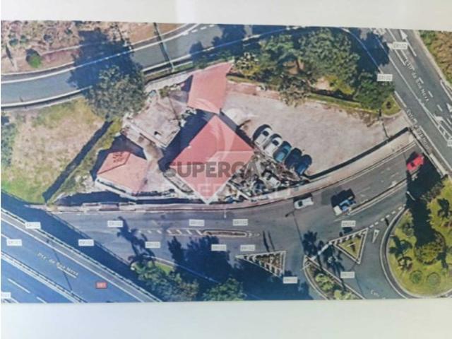 Casa venda em Boa Nova, Funchal