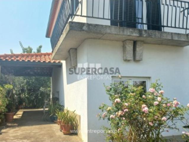 Casa venda em Viana Do Castelo