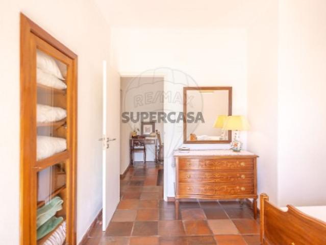 Casa venda em Leiria