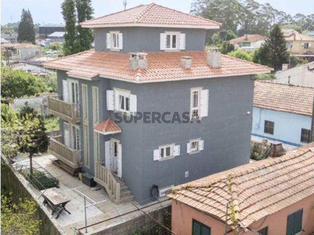Casa venda em Vila Nova De Gaia, Porto