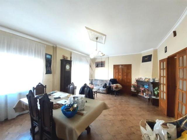 Casa venda em Petigueiras, Viana Do Castelo