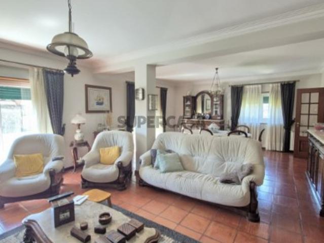 Casa venda em Petigueiras, Viana Do Castelo
